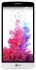 lg g3 beat